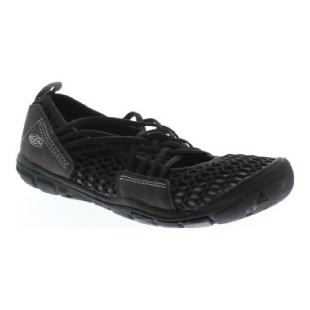 Keen Zephyr Criss Cross- 	1016857